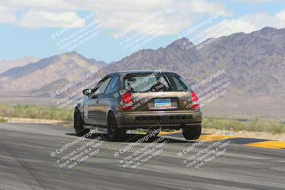 media/May-05-2024-Touge2Track (Sun) [[ea868acb99]]/2-Intermediate/Session 3 (Turn 9 Backside)/
